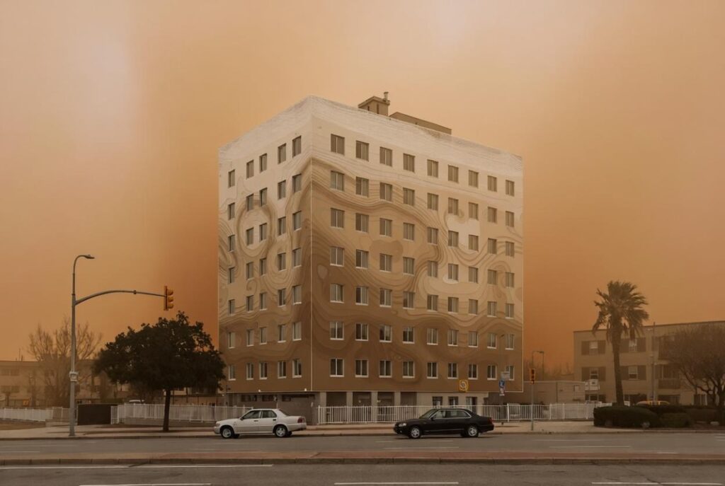 sandstorm_soiled sandstorm soiled