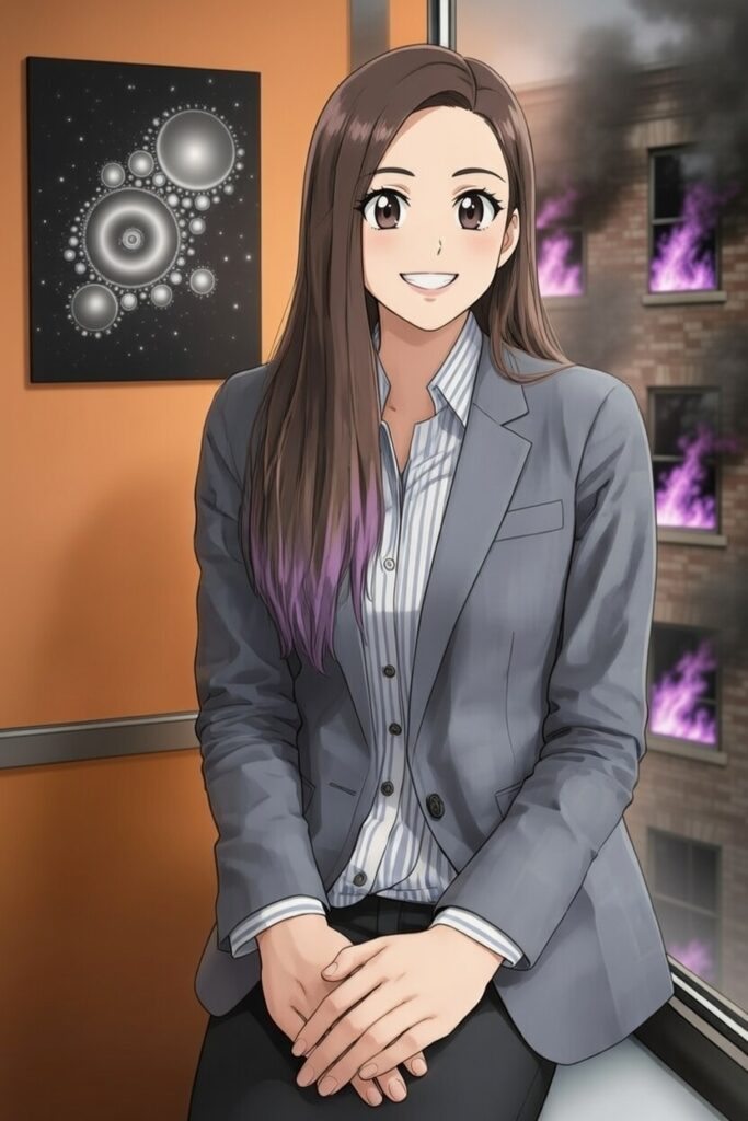 testimonial-image-1 anime flame girl